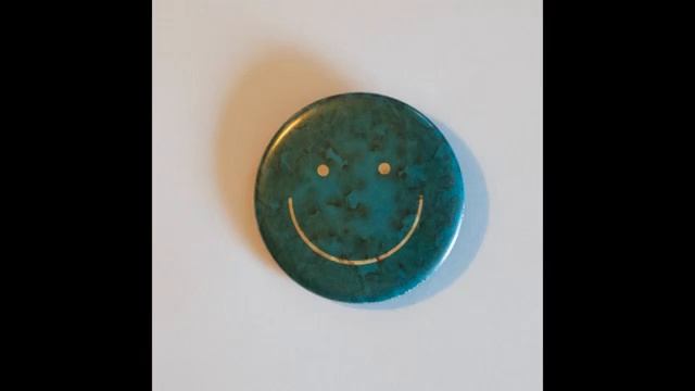 Mac Demarco - baby bye bye смотреть онлайн