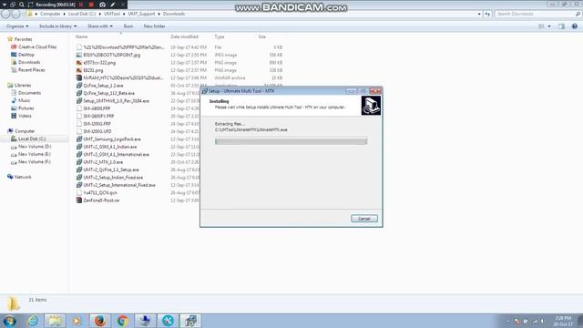 ultimate multi tool mtk flasher and motorola mtk frp reset release 19oct2017 смотреть онлайн