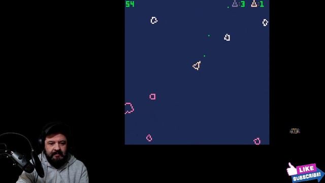 PICO-8 FANTASY CONSOLE! WOW смотреть онлайн