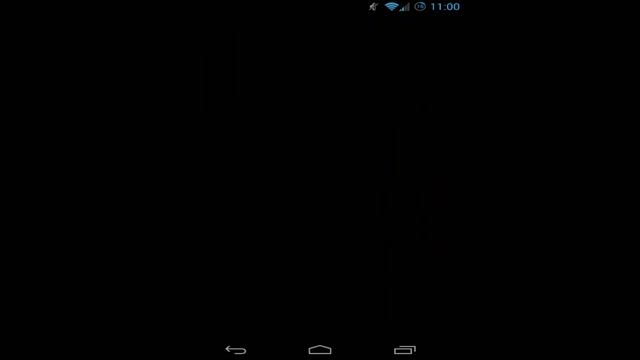 Launcher 8 per Android Viderecensione in italiano | OutOfBit - Android Globe Forum смотреть онлайн