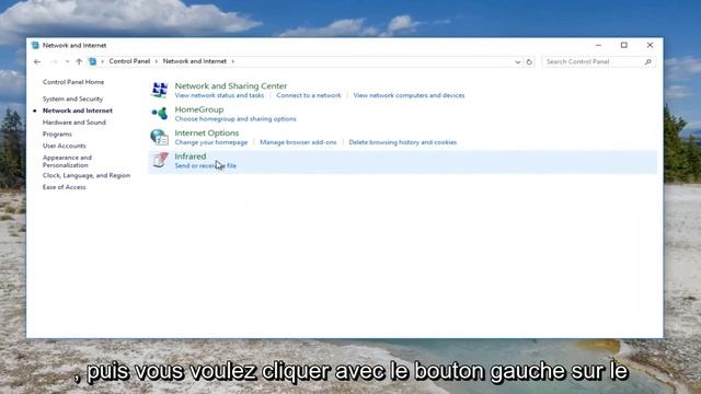 Comment réparer l'erreur 0x80072EFD du magasin Windows 10/11 смотреть онлайн