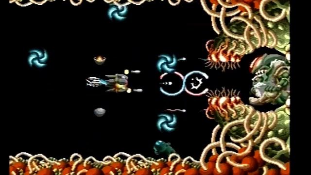 R-TYPE Vs R-TYPE II - WHICH IS BEST?!