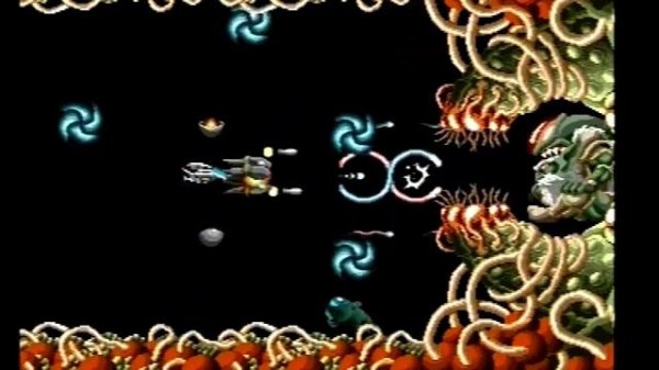 R-TYPE vs R-TYPE II - WHICH IS BEST?!