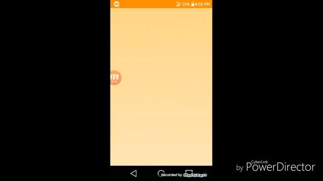 How to get IOS 9 emojis on Android!! *2016* смотреть онлайн