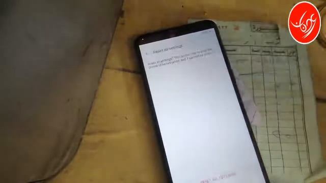 frp HUAWEI Y7 PRIME 2018 LDN-L21&honor y7a android 8.0 смотреть онлайн