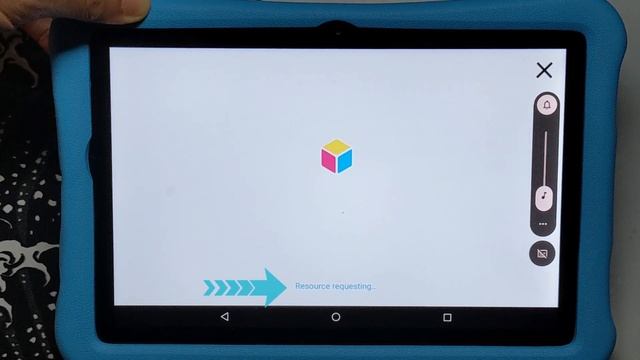 UMIDIGI G1 DUAL PURPOSE KIDS TABLET 10.1" - Tested and Reviewed. смотреть онлайн