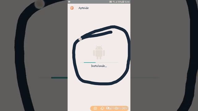 COMO DESCARGAR FERNANFLO SAW GAME 😊😊 PAPUS смотреть онлайн