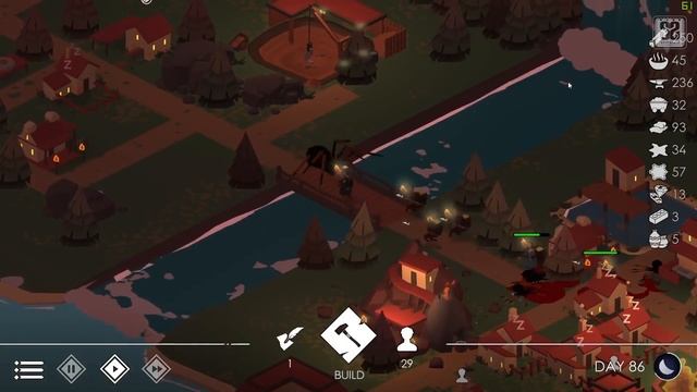 10 Game Android Strategi Offline Terbaik смотреть онлайн