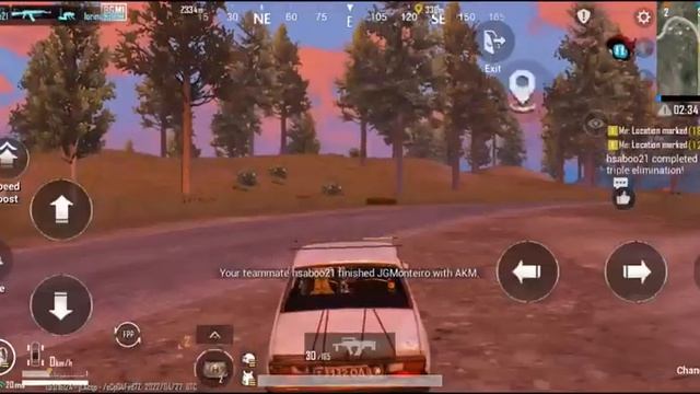 Popular Game for Android 2022 - Tech Hotspot Tamil 🔥 смотреть онлайн