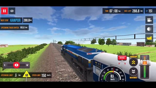 ITS2018 : Remastered - Quick Gameplay (Android, iOS) | #jerryisgaming #1 смотреть онлайн