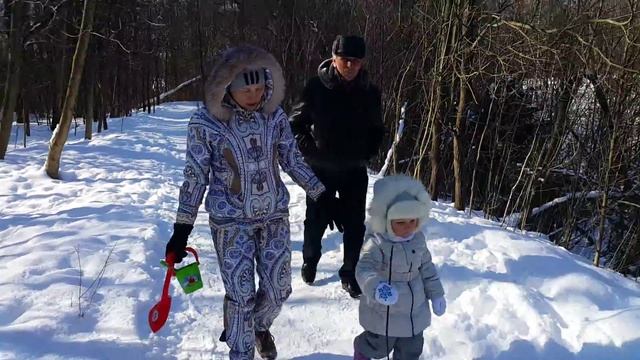 28.02.2016(2) смотреть онлайн