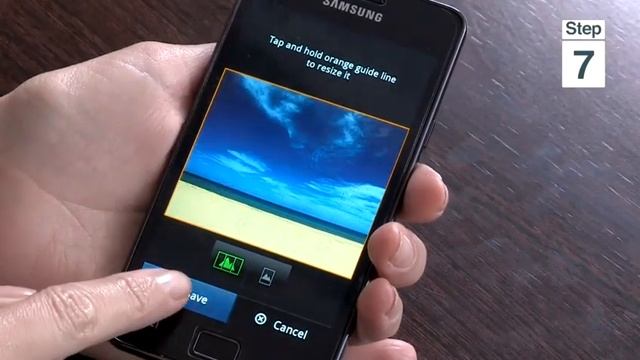 How To Change Android Theme смотреть онлайн