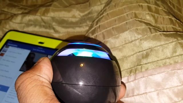 Bluetooth Mini Speakers from China for $10.00 смотреть онлайн