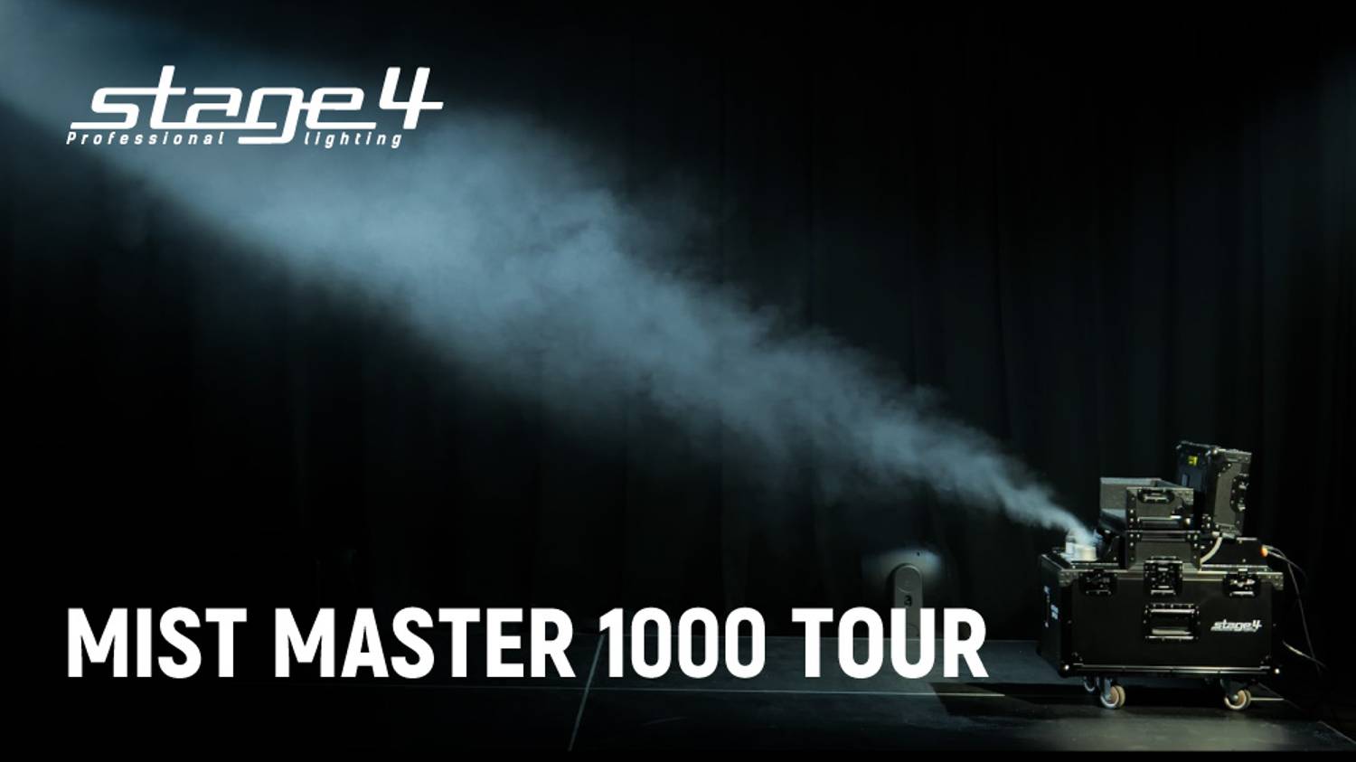 Для лучших из лучших! смотреть онлайн