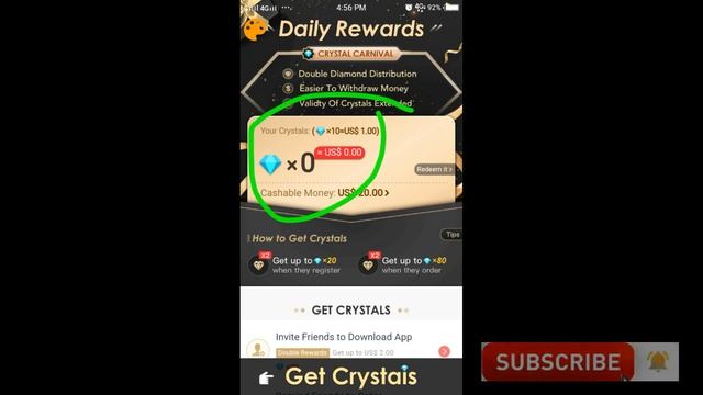 Paano ako kumita ng 3K+ pesos load sa loob ng 3 weeks sa isang app!🤑 смотреть онлайн