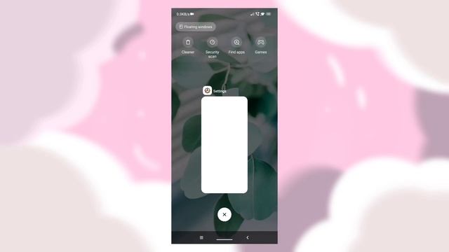 Best HyperOS Themes For MIUI 14 | MIUI 14 Premium Theme Any Xiaomi Redmi Poco Device смотреть онлайн
