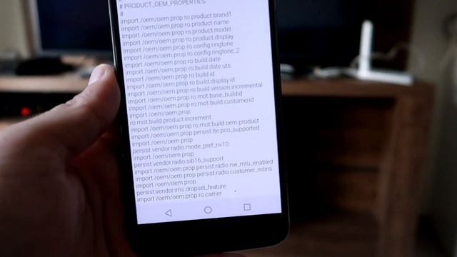 ESPELHAR(transmitir) a TELA de QUALQUER MOTOROLA em sua Smart TV | ATUALIZADO смотреть онлайн