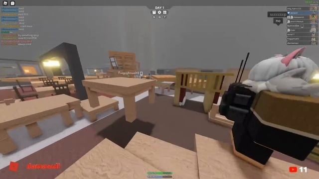 🔴LIVE🔴 ROBLOX VIEWER PICK GAME + COME AND JOIN смотреть онлайн