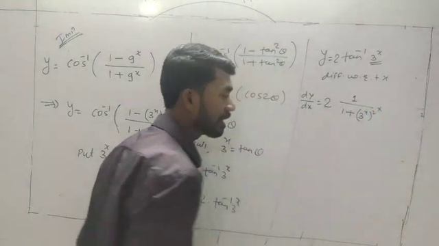Differentiation смотреть онлайн