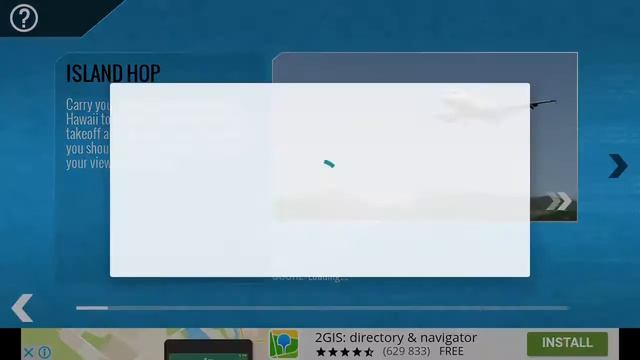 How to hack Android games and review of X plane 10 смотреть онлайн