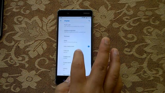 Nokia 8 Android Pie Beta: Major Features & Changes, Impressions & more смотреть онлайн