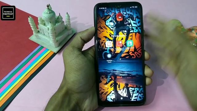 Real iPhone System Install On Android Complete 100%✓True Method || Any Android Phone Into An iPhon смотреть онлайн