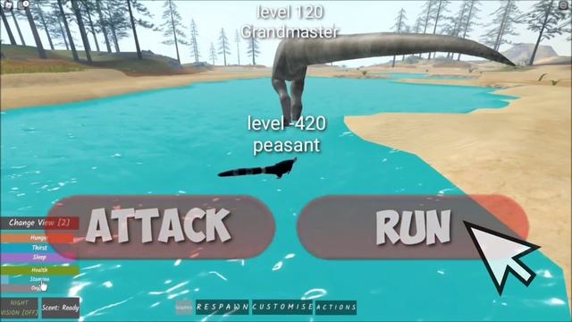 If Dinosaur World Mobile have mobile game ads смотреть онлайн