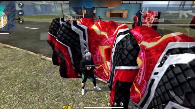 REGEDIT EXE MACRO⚡RUOK FF⚡LINK MEDIAFIRE BURUAN DOWNLOAD !!!!! Auto headshot 100% смотреть онлайн