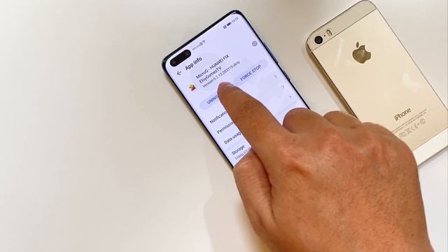 New solution of installing Google Play Store on Huawei is very simple just a few steps смотреть онлайн