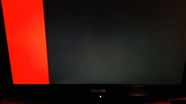 GooBang Doo android 6.0 tv box unboxing смотреть онлайн