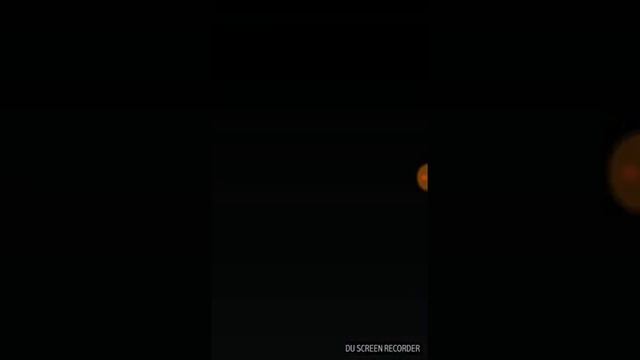 Баг в игре бабломёт смотреть онлайн