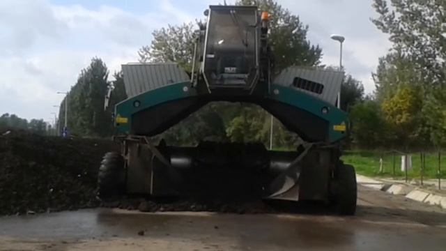 Komposztálás смотреть онлайн