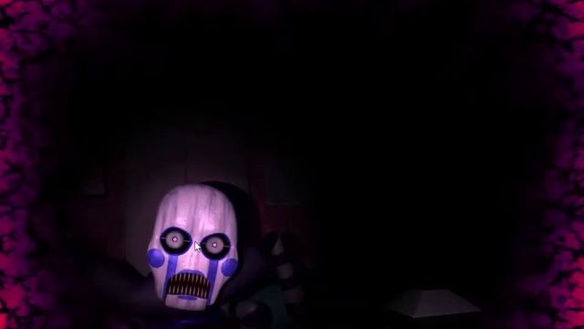 FNAC 3: Final Night Complete смотреть онлайн