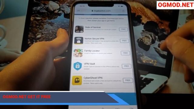 Fishdom Hack Guide 2022 ✅ How To Get FREE Diamonds in FishDom✅ iOS & Android 2022 смотреть онлайн