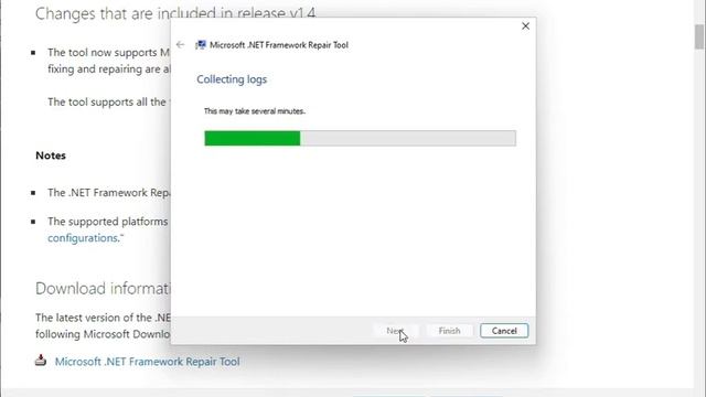 How to fix Windows update error 0x80244022 windows 11 or 10 смотреть онлайн