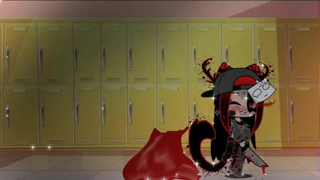 tentacle locker regarder jusqua la fin смотреть онлайн
