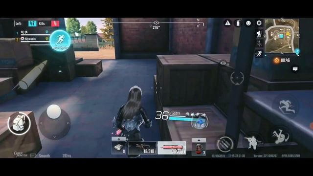 cyber hunter lite game download in India play смотреть онлайн