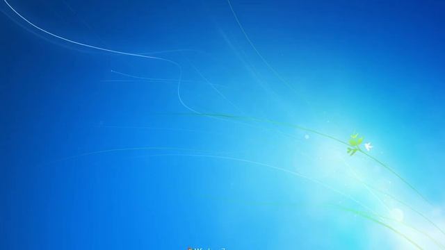 "Аналоговый хоррор на твоем ПК" | ПОЛНЫЙ ОБЗОР вируса Mandela.exe | Рубрика "Крипикомп" | Серия №2 смотреть онлайн