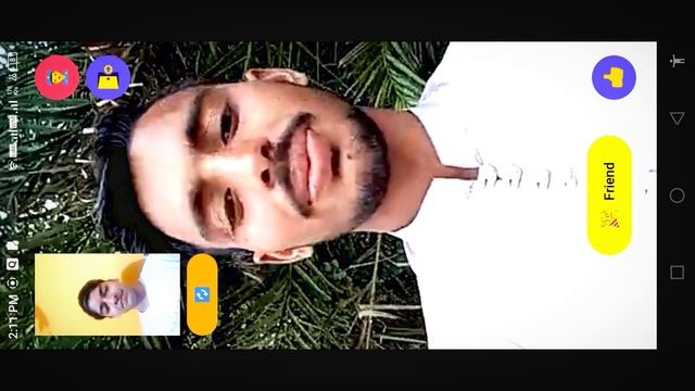 Free Video Chat Apps | Omegle Alternative | Random Video Chat With Strangers