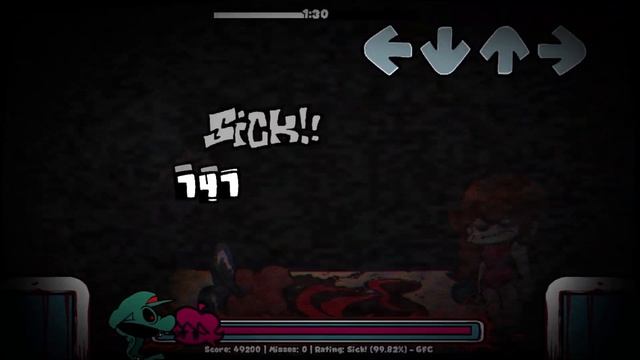 Your Dear Brother but i made a MIDI for it. смотреть онлайн