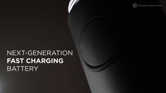 Logic Pro - VAPING MADE EASY смотреть онлайн