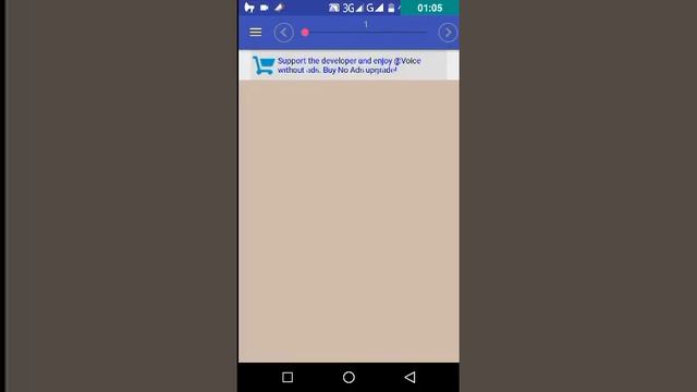 Read a PDF ON ANDROID Read Out Loud ( LISTEN PDF BOOK AS MP3) смотреть онлайн