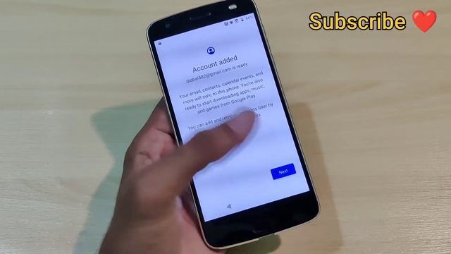 Moto Z2 Force Frp Bypass Android 9 2022 | z2 Play z3 Moto z Google Frp Bypass смотреть онлайн