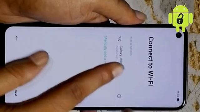 How To Frp Bypass Oppo A53 (CPH2127) Android 11 Frp Bypass Without Pc 100% Working