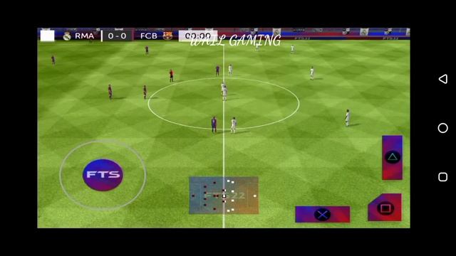 FTS 2022 apk + obb android offline 300mb best graphics full transfers смотреть онлайн