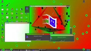 memz on windows93.net