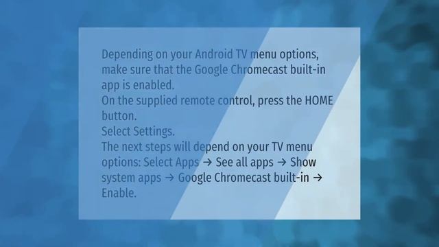 How do I cast Oculus Quest 2 to my TV? смотреть онлайн
