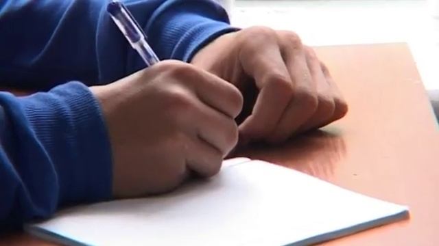 Новозыбковский сельскохозяйственный техникум отмечает 115-й День рождения смотреть онлайн