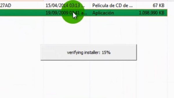 Como descargar Rapelay