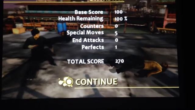 Bruce Lee Dragon Warrior Game. смотреть онлайн